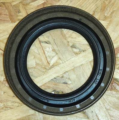 Alfa Romeo, Fiat, Lancia gyári új szimering 36x56x10/13, 50        46343846