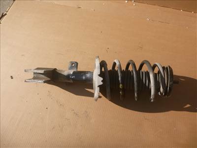 Citroen DS5 2011-2018  2,0 Diesel jobb első lengéscsillapító kék,citrom ,citrom színjelölésű rugóval  980771888001