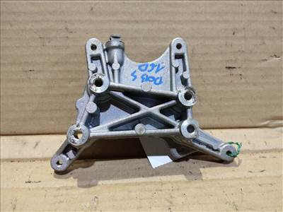 Alfa Romeo, Fiat, Jeep 1,6 16v Mjet fojtószelep tartó alu. bak 55263024
