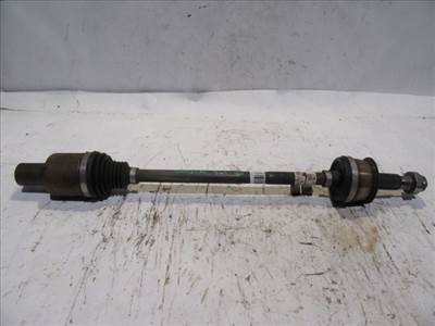Jeep Renegade 4x4 hátsó féltengely 51939962