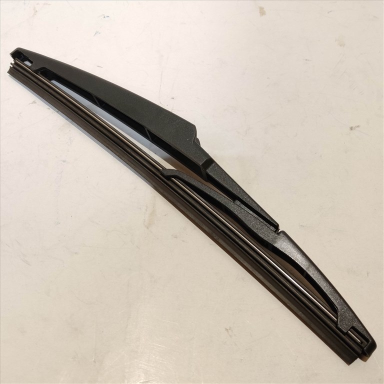 Toyota Rav 4 2012- új Bosch hátsó ablaktörlő lapát 250 mm hossz 3397011965 1. kép