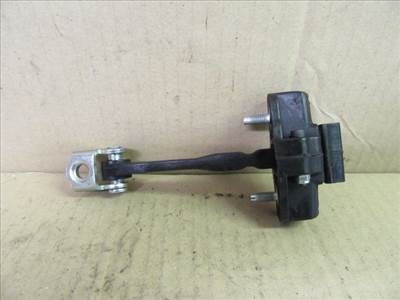 Fiat Bravo 2007-2014 utángyártott új hátsó ajtóhatároló  51805582