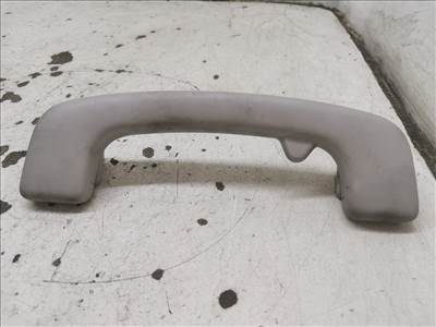 CITROËN C4 Grand Picasso I (UA_) 1.8 i 16V Jobb hátsó Kapaszkodó (Felső) #38569#