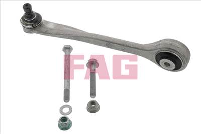 FAG 821 0771 10 - Lengőkar AUDI AUDI (FAW)