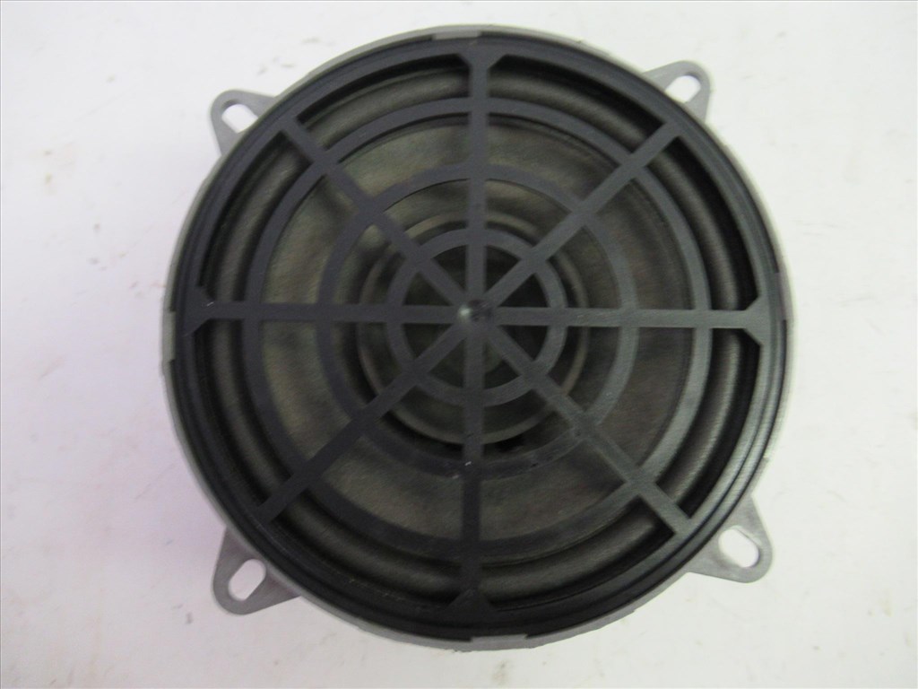 Citroën C3 Picasso hátsó ajtó hangszóró 9634826680 1. kép