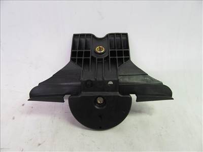 Alfa Romeo Gt gyári új első embléma tartó 60682496