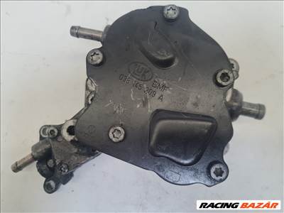 Volkswagen Golf IV 1.9 PDTDI tandempumpa (26448) 038145209a