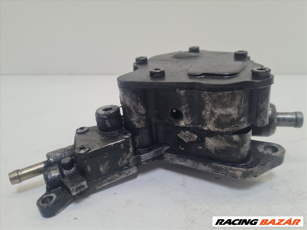 Volkswagen Golf IV 1.9 PDTDI tandempumpa (26448) 038145209a 3. kép