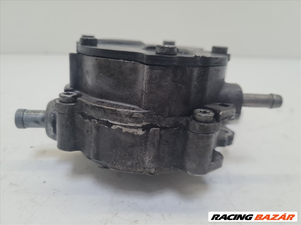 Volkswagen Golf IV 1.9 PDTDI tandempumpa (26448) 038145209a 4. kép