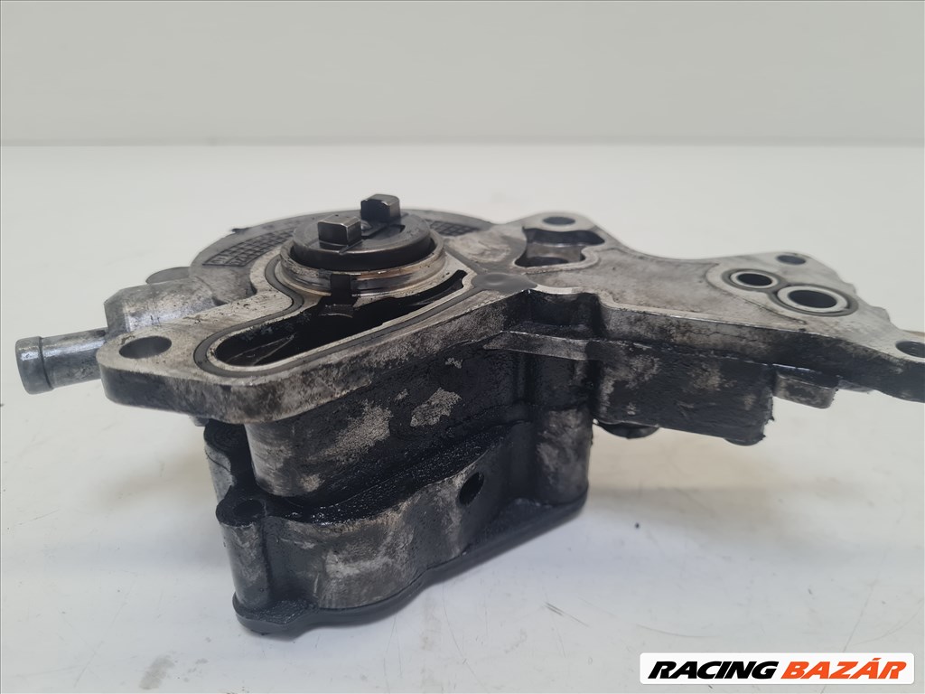 Volkswagen Golf IV 1.9 PDTDI tandempumpa (26448) 038145209a 6. kép