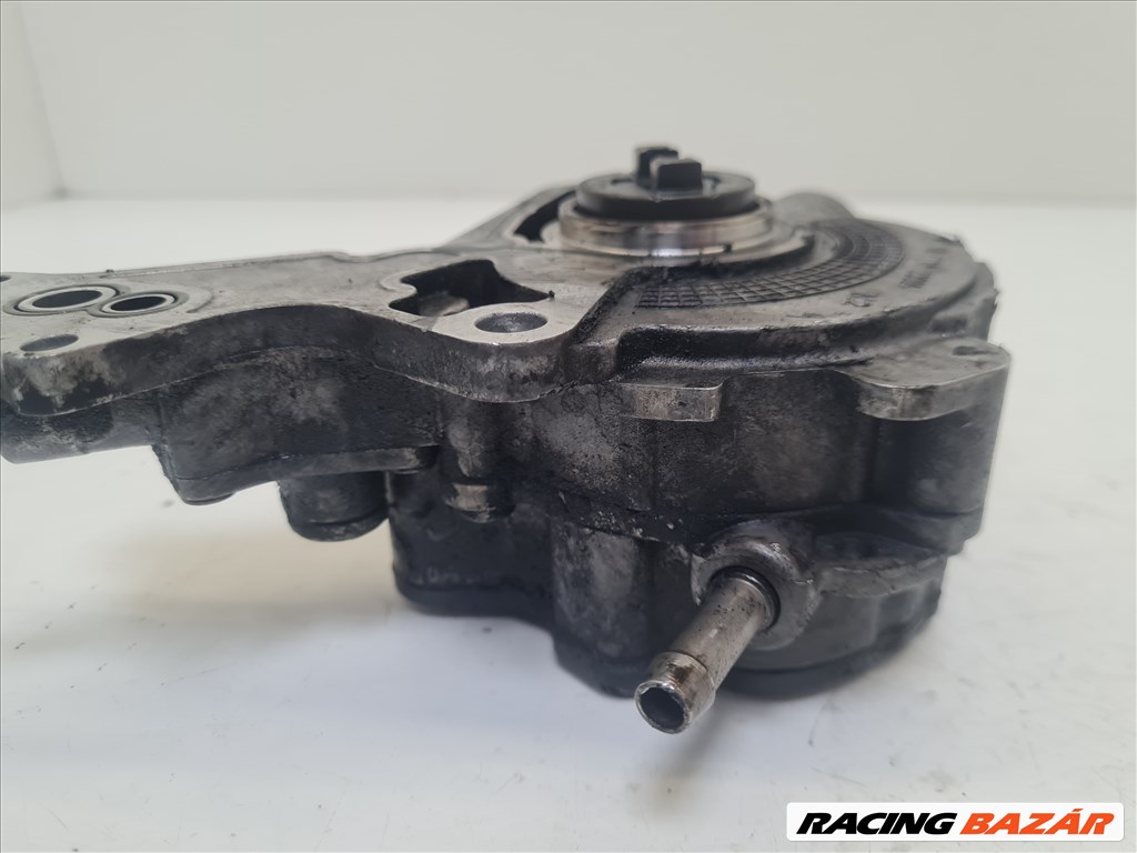 Volkswagen Golf IV 1.9 PDTDI tandempumpa (26448) 038145209a 7. kép