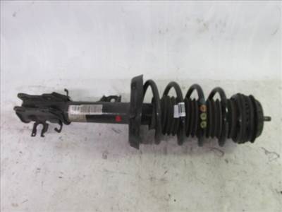 Alfa Romeo MiTo jobb első lengéscsillapító kék, narancs, citrom, citrom színjelölésű rugóval  50516723