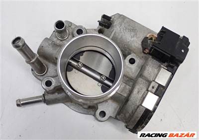 Kia Venga, Hyundai ix20 1.6CVVT G4FC fojtószelep 351002b152