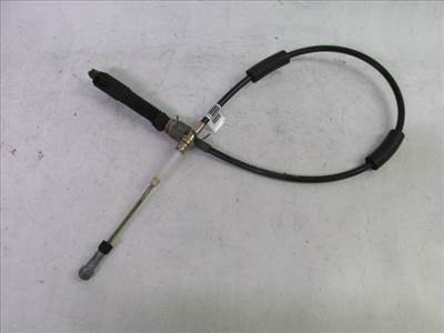Alfa Romeo 159 1,9 16v Diesel váltóbovden 55186120