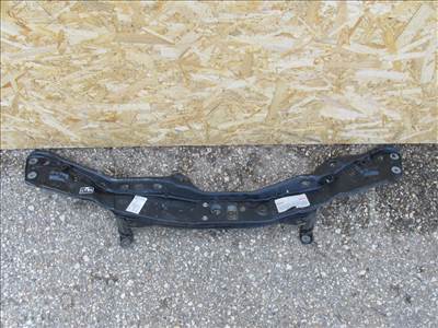 79916 Fiat Bravo, Brava, Marea fekete színű zárhíd 46521590