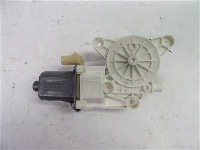 Lancia Voyager bal első ablakemelő motor 0130822334