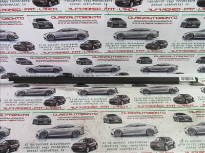 Fiat Freemont bal első vízlehúzó K05076857AF 