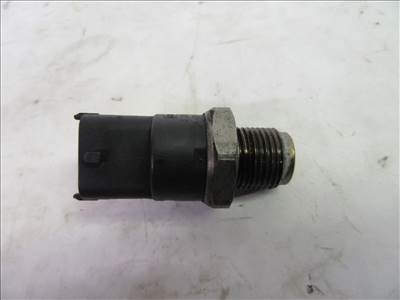 Alfa Romeo, Fiat, Lancia railcső nyomás érzékelő szelep 0281002568