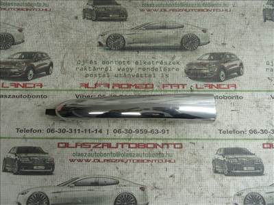 Fiat Bravo II. jobb hátsó külső kilincs