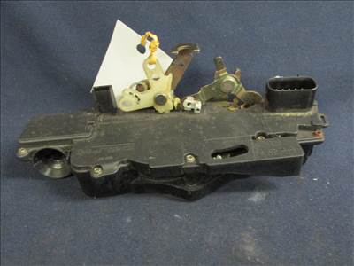 Fiat Stilo 5 ajtós/kombi, jobb első ajtó zár 