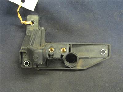 Fiat Bravo, Brava, Marea jobb első belső kilincs  46452251