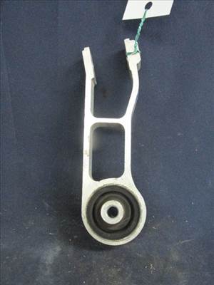 Alfa Romeo 145, 146, 156, Gt  Ts benzin felső kitámasztó gumibak 60627691