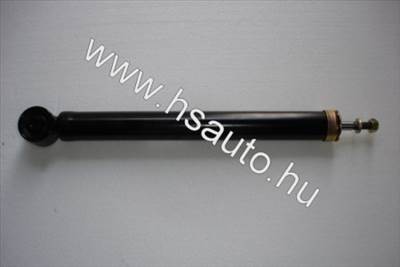 Skoda Octavia lengéscsillapító hátsó 1J0513025BG