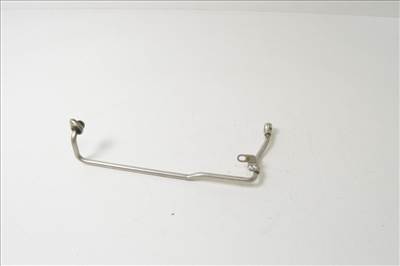 Volkswagen Golf-Jetta-Passat 1,4 Tsi turbó olajcső befolyó 03C145140K