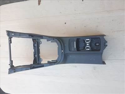 Volkswagen Golf VI középkonzol 5K0863243C