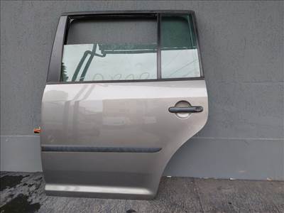 Volkswagen Touran ajtó bal hátsó 1T0833055