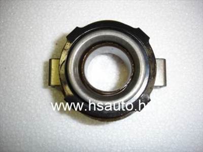 Skoda Favorit-Felícia kinyomó csapágy 969002514