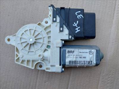 Seat Leon ablakemelő motor jobb hátsó 1K0959704G