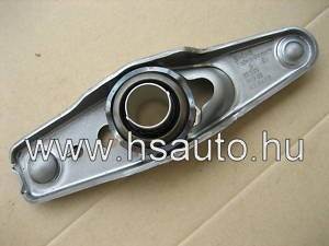 Skoda Fabia-Octavia II-Roomster kinyomó csapágy villával 02T141153K