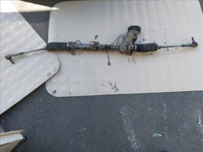 Skoda Rapid-VW Polo-Seat Ibiza kormánymű 6R1423055D