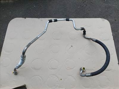 Seat Leon-Altea-VW Golf-Jetta-Touran-Skoda Octavia klímacső 1K0820743AK