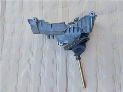 Audi A2 váltókulissza 8Z0711246A