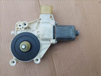 Ford Mondeo MK4 ablakemelő motor jobb hátsó 6M2114A389B--