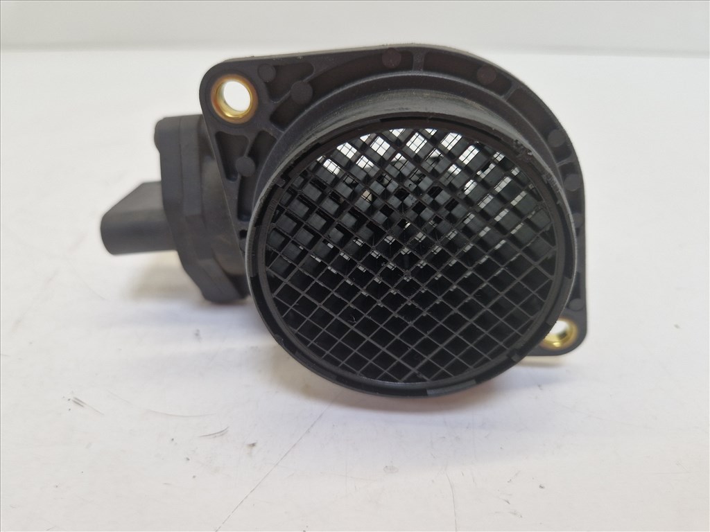 Volkswagen Golf IV 1.9 TDI légtömegmérő 06A 906 461 AGR (19501) 7. kép