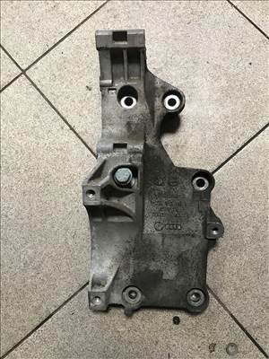 Volkswagen Golf V 2,0 PD BKD - generátor konzol 03g903143a