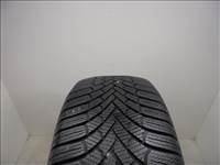Bridgestone Blizzak 6 215/55 R17
