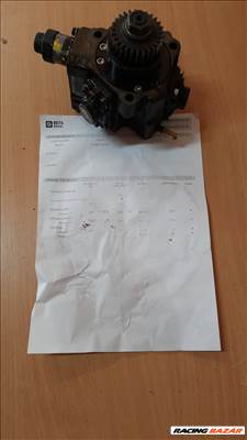 Renault Scénic IV, Opel Movano B RENAULT OPEL NISSAN NAGYNYOMÁSÚ SZIVATTYÚ 04450102