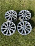 Volkswagen 17x7,5 gyári alukerék garnitúra eladó