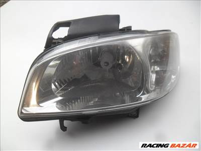 Seat Cordoba I bal fényszóró