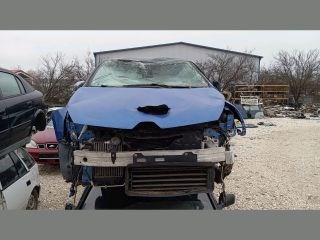 Renault Clio IV Bal első Ablaktörlő Kar *143224* 1. kép