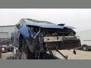 Renault Clio IV Bal első Ablaktörlő Kar *143224* 3. kép