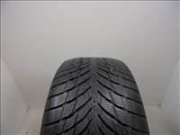 Nokian WR Snowproof P 225/50 R17