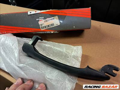 jobb első ajtó kilincs új Fiat Palio  735371638