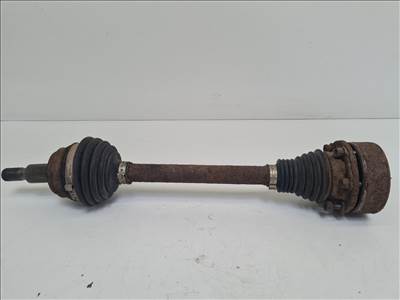 Volkswagen Bora bal hátsó féltengely (20501)