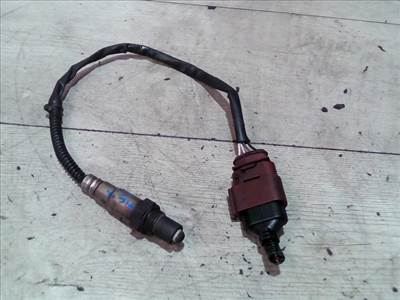 SEAT CORDOBA 99-02 Lambdaszonda 