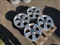 16" 5x112 Skoda